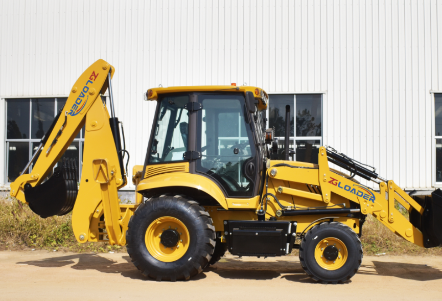 backhoe-loader-0001