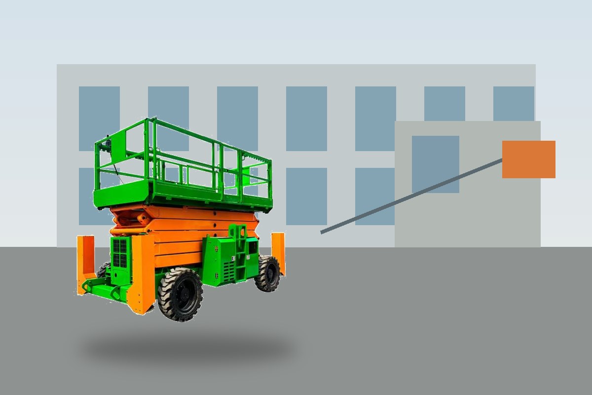 Mobile Lift Platform Safety Checklist: What Buyers Should Confirm First