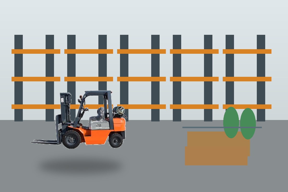 Propane Forklift Cylinder Change Questions: Safety, Downtime and Daily Use