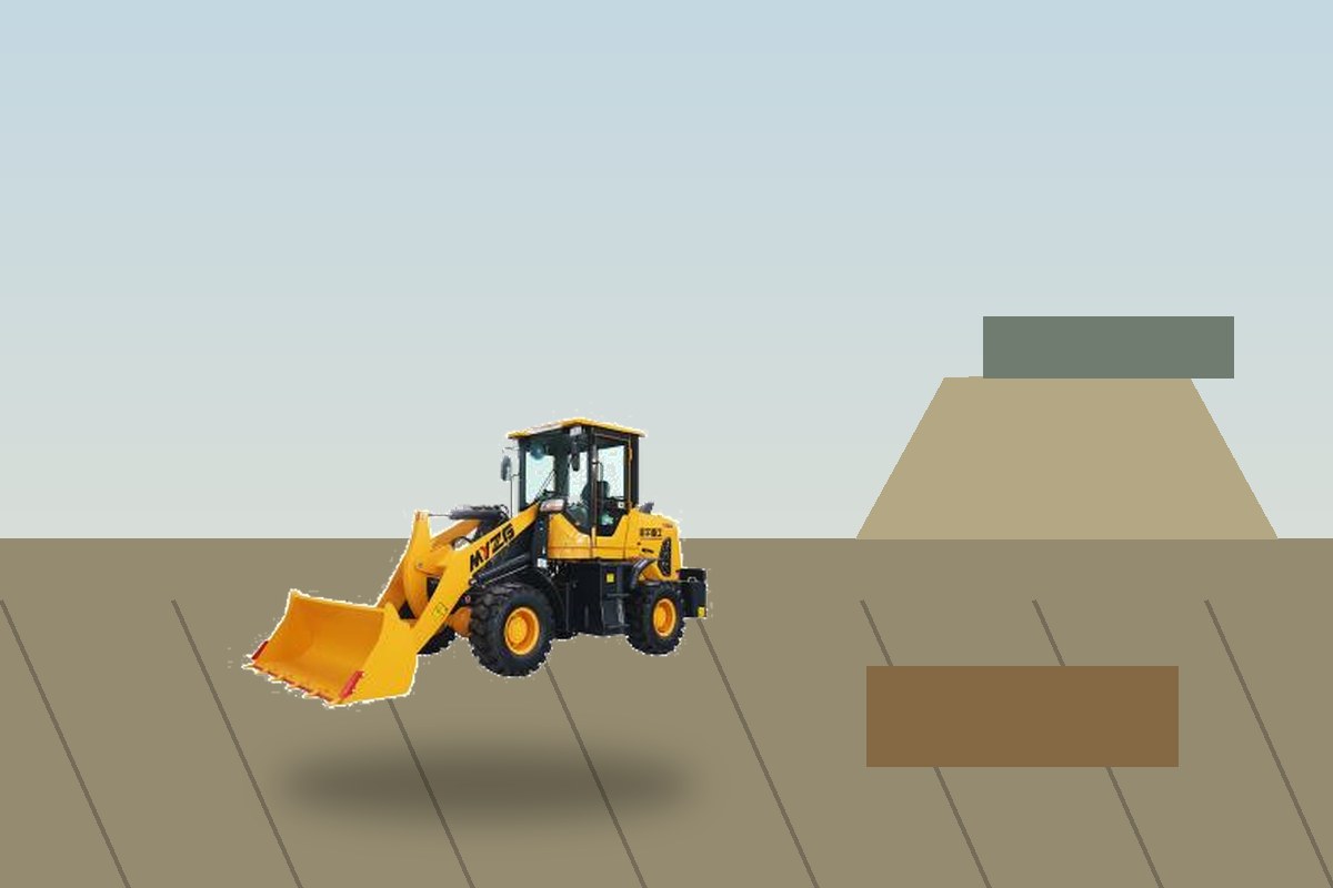 Diesel Wheel Loader Maintenance Question: Daily Checks Before Long Shifts - 2026 Practical Buyer Case