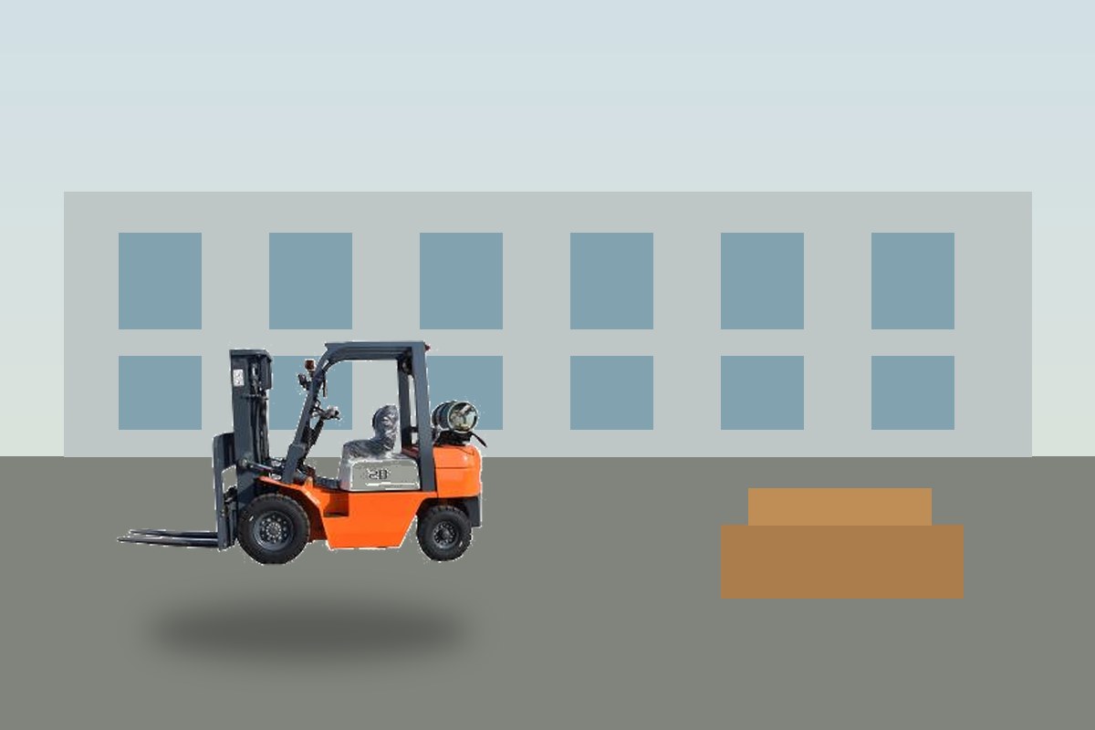 LPG Forklift vs Diesel and Electric Forklift: Which Fits Two Shift Handling? - 2026 Practical Buyer Case