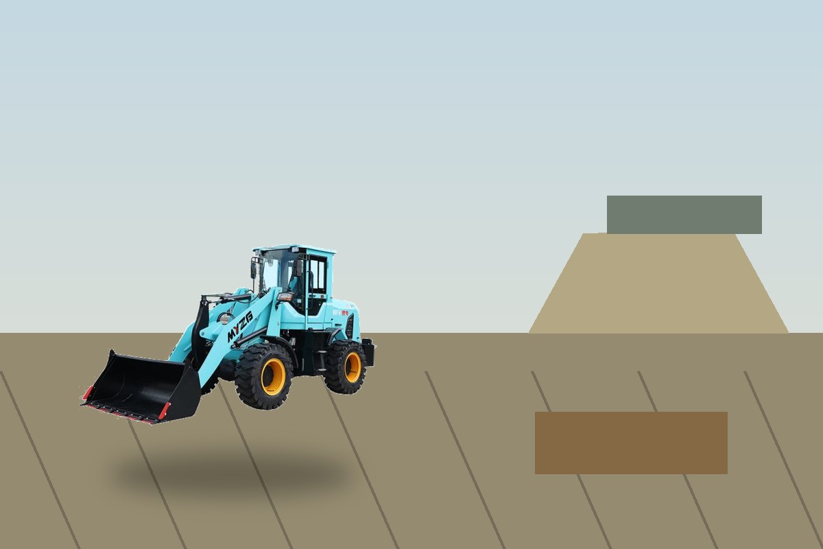 Electric Wheel Loader Buyer Question: Battery Runtime, Charging Window and Daily Workload - 2026 Buyer Case
