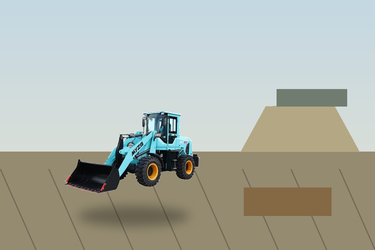 How to Plan Charger, Attachments and Tires for an Electric Wheel Loader? - 2026 Buyer Case