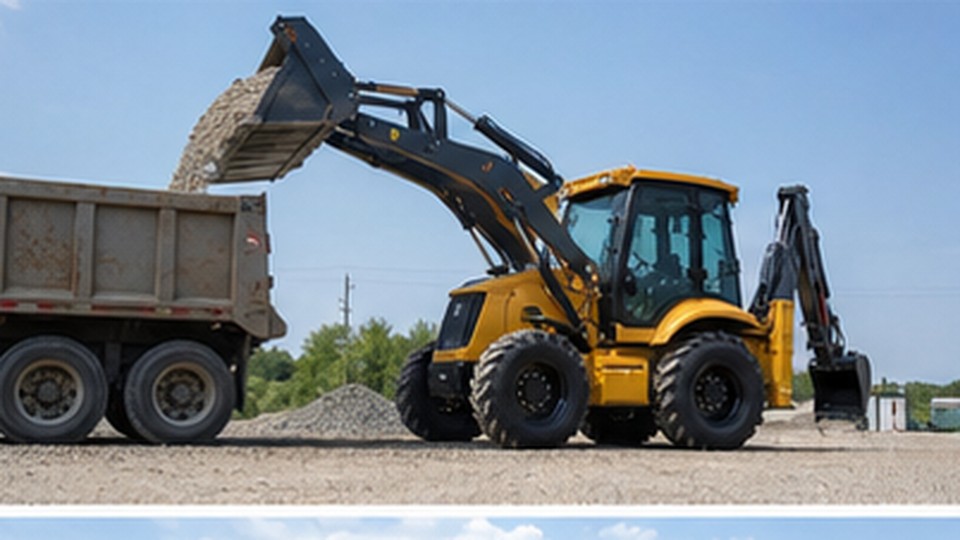 How Do Bucket Width and Soil Type Change Backhoe Trenching Productivity?