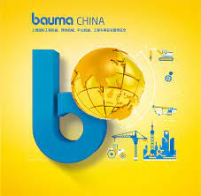 Bauma Shaping the Future of Construction