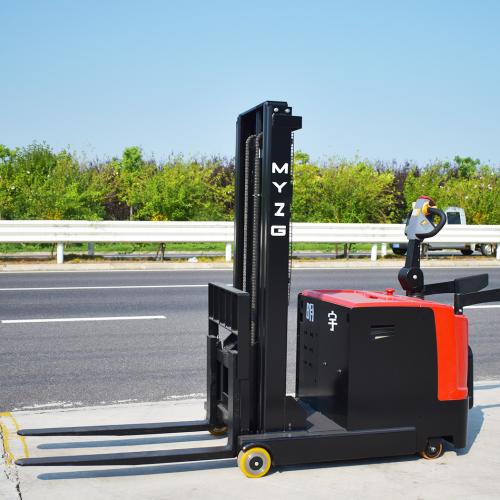 Which Pallet Truck is Best?