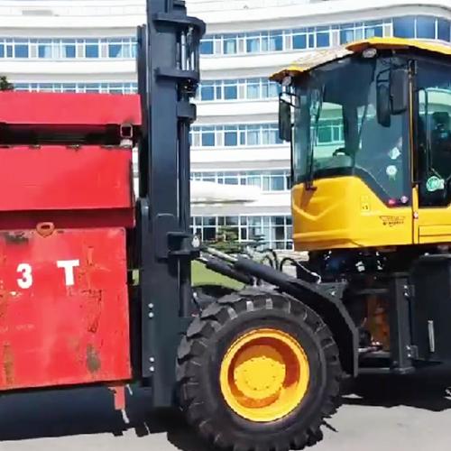 Electri eforklifts, Thebenefits of forklift rentals?