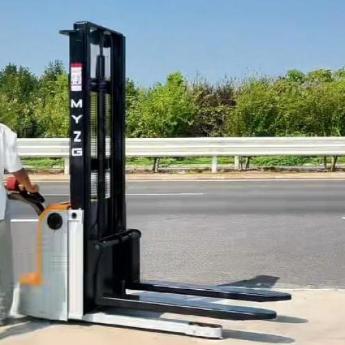 What Are the Benefits of Implementing IoT in Warehouses?