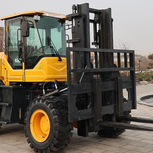 How long do lithium-ion forklift batteries last compared to acid?