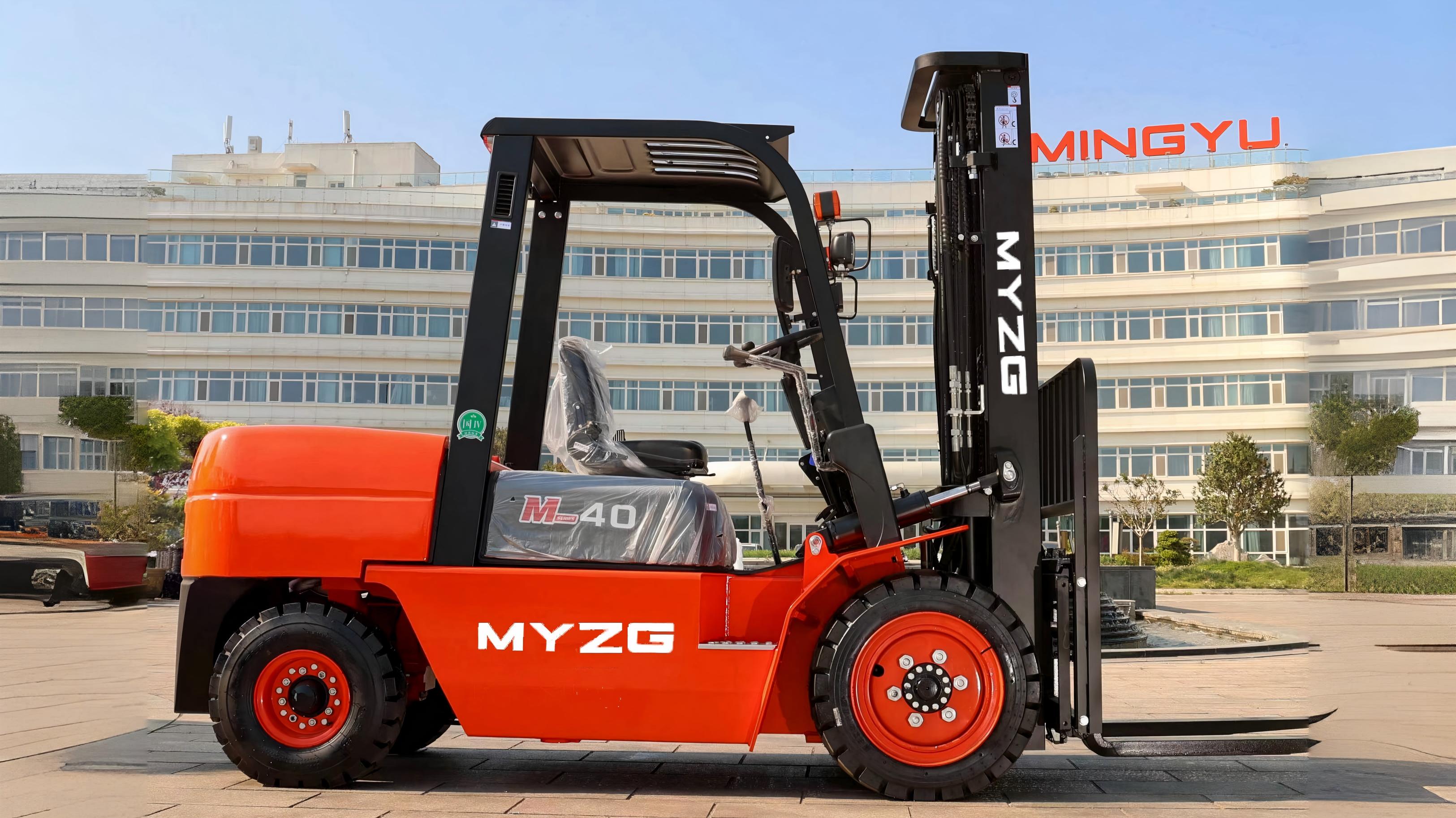 How often does forklift certification need to be renewed (OSHA requirements)?