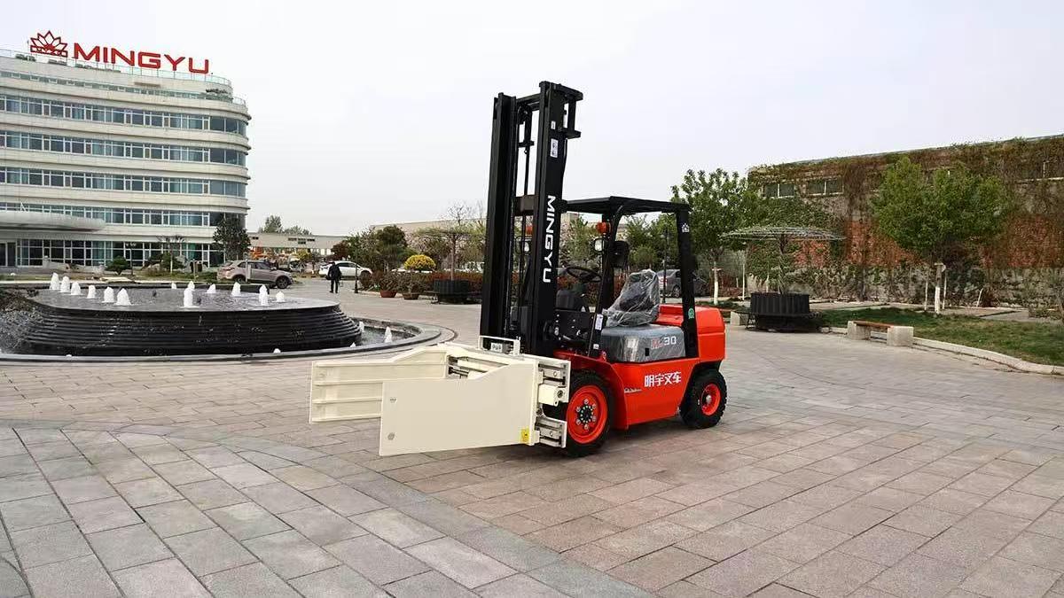 How to Get Forklift Certified: A Complete Step-by-Step Guide?