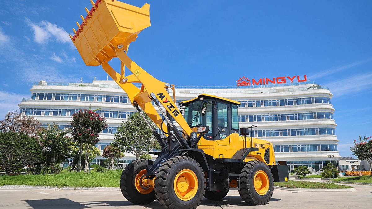 What Is a Loading Wheel Called? A Complete Guide to Terminology, Types, and Uses