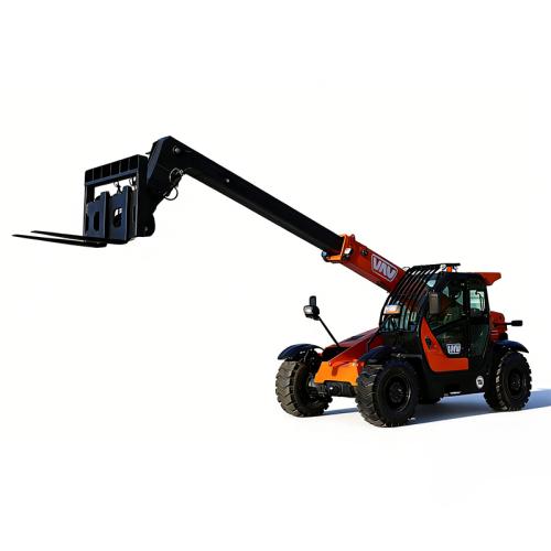 MYZG MYS7035 Telehandler