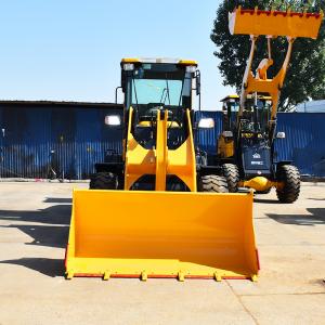 MYZG ZL928Z wheel loaders for sale