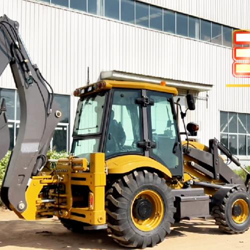What Are the Main Types of Forklifts and Their Uses?