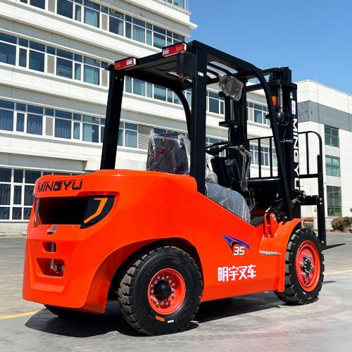 Where can we buy construction equipment in the USA?