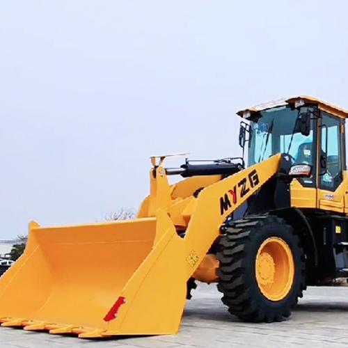 How to Get Heavy Equipment on Rentals?