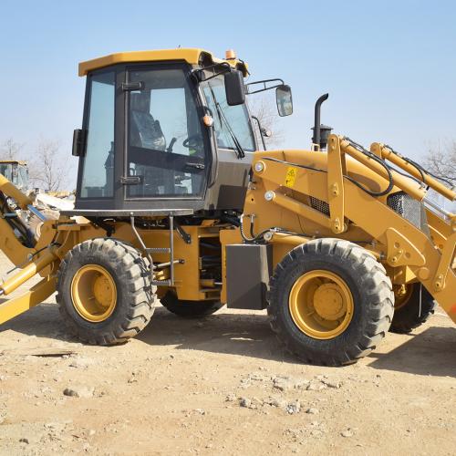 What does tbl stand for?