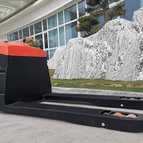 What Are the Common Safety Hazards in a Warehouse and How to Prevent Them?