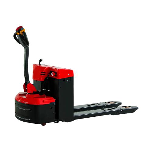 Mingyu CBD-B Electric Pallet truck
