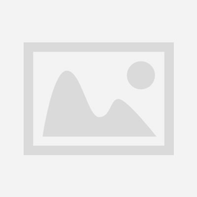 Reasons for the low gear shift oil pressure of mini front end loader-2