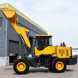 ZL950w front end wheel loaders