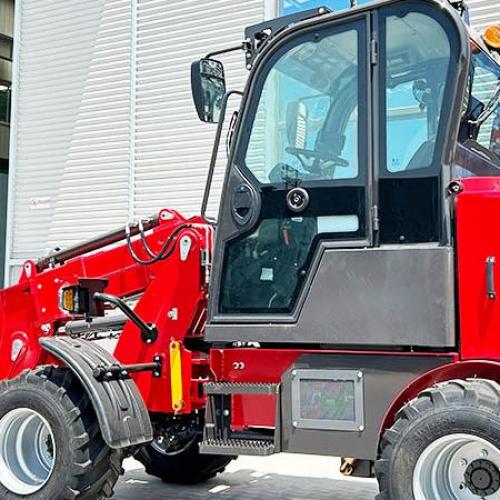 https://www.my-forklift.com/products-5-31-p.html